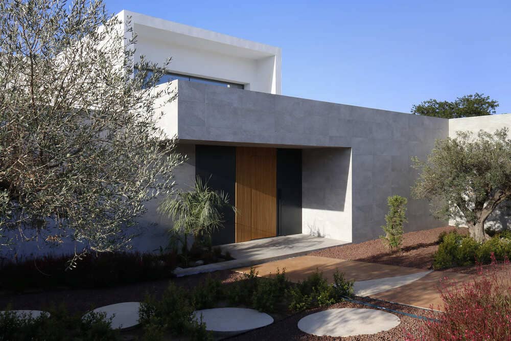 Enmarque Mijas, proyecto residencial en la Costa del Sol