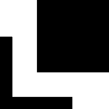 Logo Lorenzo Díaz