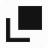 lorenzodiazarquitecto.pages.dev favicon
