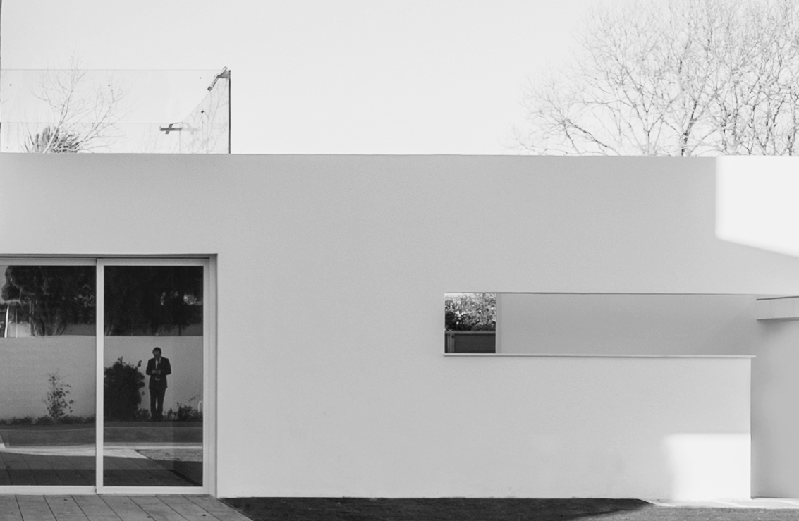 Imagen de los vestuarios de la piscina